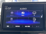 ◆北海道、東北、関東、中部、関西、中国、四国、九州、沖縄、全国各地どこからでも対応可能です!!お気軽にガリバーにお気軽にご相談ください!!