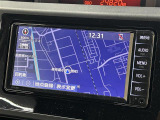 店舗にて現車の確認もいただけますので、お電話で在庫のご確認の上是非ご来店くださいませ。