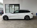 BMW Premium Selection 延長保証にご加入いただくと、BMW Premium Selection補償に加えてさらに2年間延長して補償を受けられますので、安心してBMW車をお乗り頂くことが可能になります!!