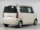 ◆法定整備実施◆Honda認定中古車の整備基準にもとづく整備を実施いたします。法定点検の整備に加え、Honda独自のプラスアルファー点検整備を実施。基準を満たしていない消耗部品を交換いたします。