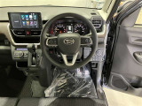 ムーヴ RS 