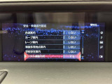 ◆全国納車可能です。納車方法及び費用につきましては、お気軽にコーディネーターまでご相談ください。遠方のご納車の際も我々がしっかりサポートさせて頂きます。お気軽にスタッフまでご相談下さい。