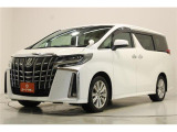 こだわりがあってなかなか気に入ったお車がないそこのお客様!全国のオークションからピッタリの1台を探すことが可能です。ぜひ一度お問い合わせください。