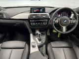 3シリーズツーリング 320i xドライブ Mスポーツ 4WD 