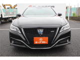 同業者様への販売はお断りさせていただきます。 車検無し車両の場合は、車検を取得したお支払い総額で表示しております。