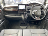 ◆北は北海道から南は沖縄まで、ご購入いただいたお車は全国にご納車が可能です!お電話、メール、動画などでリモートでお車のご案内も可能です!親切、丁寧に対応させて頂きますのでお気軽にご相談ください!