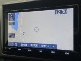 エスクァイア 2.0 Gi プレミアムパッケージ ブラックテイラード 修復歴無し