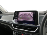 2023年登録 純正ナビ バックカメラ 障害物センサー デジタルメーター carplay対応 ドライブレコーダー 電動リヤゲート ACC トラベルアシスト IQ.LEDヘッドライト 禁煙使用 1オーナ