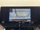 ハリアー 2.0 Z レザーパッケージ 本革シート 修復歴無し
