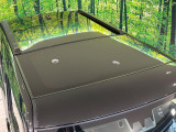 タフト G ターボ ダーククロム ベンチャー 