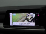 【iOS/CarPlay】【AndroidAuto】対応しております。
