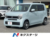 純正ナビ バックカメラ 衝突被害軽減システム 禁煙車 コーナーセンサー