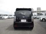 第三者機関の日本自動車鑑定協会による査定で鑑定書付きで安心です!