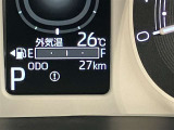 走行距離はメーターの接写写真を掲載しておりますので、ご確認ください。
