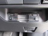 高速道路をよく利用する方にうれしいETC