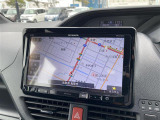 ノア 2.0 Si W×B II ワンオーナー 修復歴無し