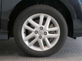 R4年式夏タイヤ185/60R15ブリヂストン製です。