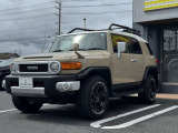新車、自動車保険の取り扱いもございます!中古車の販売以外でもお客様の事を第一に考え、最前のご提案をさせて頂きます。些細なことでも気兼ね無くお尋ね下さい。