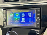 お気に入りの曲をBluetoothで再生できます♪ ドライブがさらに楽しくなりますよ♪