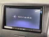 スペーシア G リミテッド 