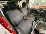 オールメーカーの軽自動車を中心に豊富な車種を取り揃えております♪お探しのお車がきっと見つかります!!