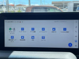 ◆【お問い合わせください】写真の内容に関してやおクルマ購入までの流れなどご不明点、ご質問等がございましたらお気軽にガリバー店舗までお問い合わせください。