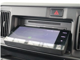 弊社に在庫の無いお車をお探しのお客様。弊社は全国のオートオークションに加盟しております。