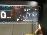 知識豊富なメカニックスタッフとスズキ車専用コンピューター診断機でお車購入後のカーライフをサポートいたします!