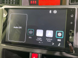 ルーミー 1.0 X 