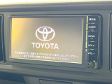 パッソ 1.0 X Lパッケージ S 