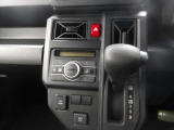 新車、軽届出済未使用車、中古車なんでもご用意できます!お車お探しの方はケイスマイルへお気軽にお問合せを♪♪