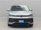 フォルクスワーゲン小牧は、ファーレン名古屋中央が運営するVWディーラーです。日本最大級の大きさを誇るショールームにて、ご来場をお待ちしております。