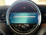 アップルカープレイ装着車両です!