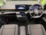 セレナ 1.4 e-POWER ハイウェイスターV 