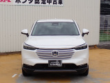 ◆当店は全車(一部除く)に1年間、もしくは2年間の走行距離無制限の保証、「ホット保証」をお付けいたしております!全国のホンダのお店で保証が受けられるので遠方の方にも安心してご購入いただけます!