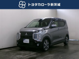 当店の在庫車をご覧いただきありがとうございます!トヨタカローラ新茨城 北茨城店です。