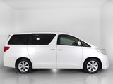 ★サイドビュー★ダウンサス、車高調、ホイール等のカスタムも承っております!