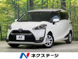 セーフティセンスC 両側電動スライドドア 禁煙車 フルセグ ETC