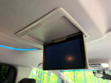 アルファード 2.5 S Aパッケージ 