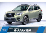 8インチナビ・ナビ連動前後ドラレコ・LEDライナー♪装備充実のワンオーナー車☆軽快に走る1800ccターボエンジン搭載車!
