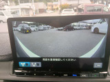 フロントカメラ付き