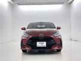 コンパクトカーは燃費も良くて経済的です。軽自動車では物足りないというお客様に!