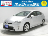 【年式:2012年・走行距離:93000 km】ネッツトヨタ静浜の車をご覧頂き、誠にありがとうございます。安心・安全なお車を多数掲載中!ささいな疑問や、もっと見たい箇所はお気軽に店舗まで★