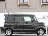 ☆是非一度ご来店下さい☆電車でお越しの方☆最寄の駅までお迎えにあがります。(近鉄竹田駅、京阪中書島駅)名神京都南ICより南に2.5km国道1号線ラウンドワン伏見の斜め向かいに位置しております。