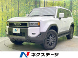 4WD サンルーフ 純正12型ディスプレイオーディオ 全周囲カメラ