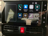 たとえばダイハツのお店にある、たくさんのスマアシ搭載車は、正常に作動する事をしっかり確認します。