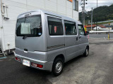 現車確認できます!ぜひお気軽にお問い合わせください!