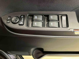 中古車は一物一価、同じようなお車でも、整備状況、外内装の状態など様々です。