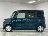【オプション多数】大好評ボディーへのガラスコーティング施工承ります☆ご納車でキレイなのは当たり前♪その後のお手入れは水洗いでOK!いかに良い状態を保つかがカギ☆純正や社外パーツ等も取り寄せ・取付可能☆