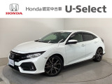 ☆ようこそ☆ この度はホンダモビリティ中四国の在庫車両をご覧いただきましてありがとうございます。
